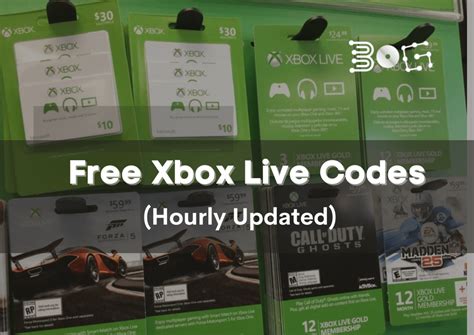 xbox live download games|xbox live game download codes.